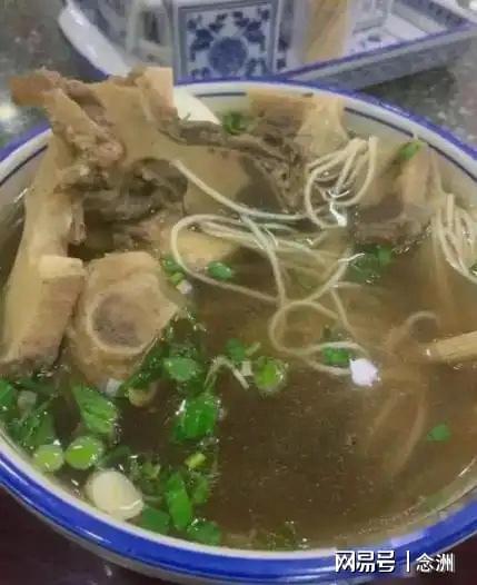 了解36365线路检测中心