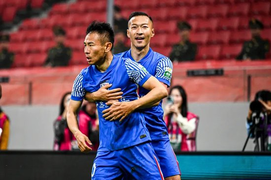 36365线路检测中心案例展示