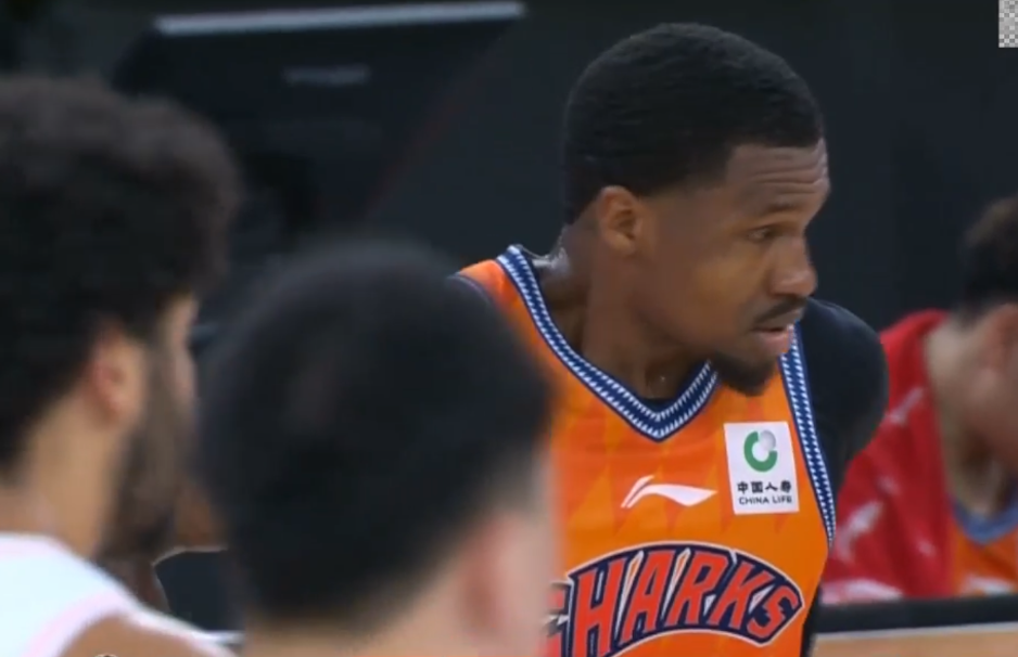36365线路检测中心展示图片