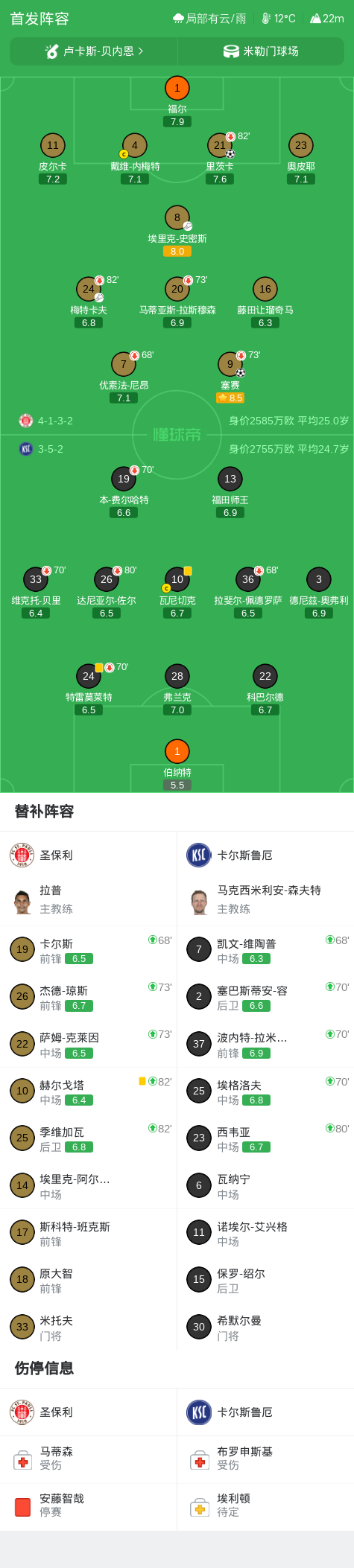 36365线路检测中心介绍图片