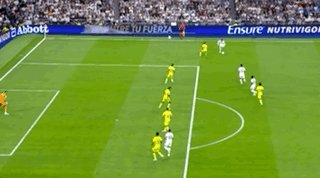 1791675793007059623.gif 36365线路检测中心产品图片