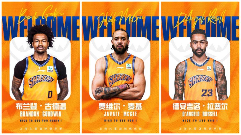 36365线路检测中心详情图