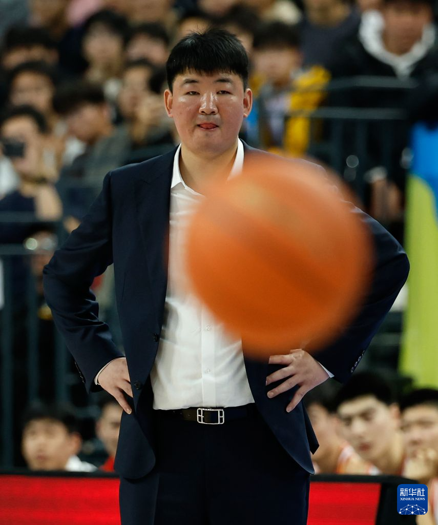 36365线路检测中心介绍图片