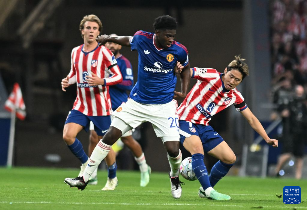 36365线路检测中心案例展示