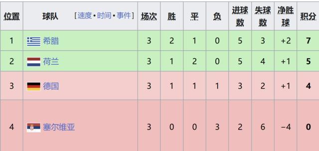 36365线路检测中心案例展示