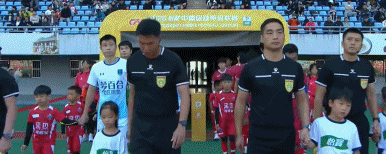 专业36365线路检测中心服务