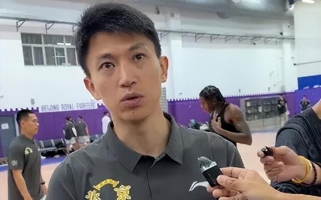 36365线路检测中心展示图片