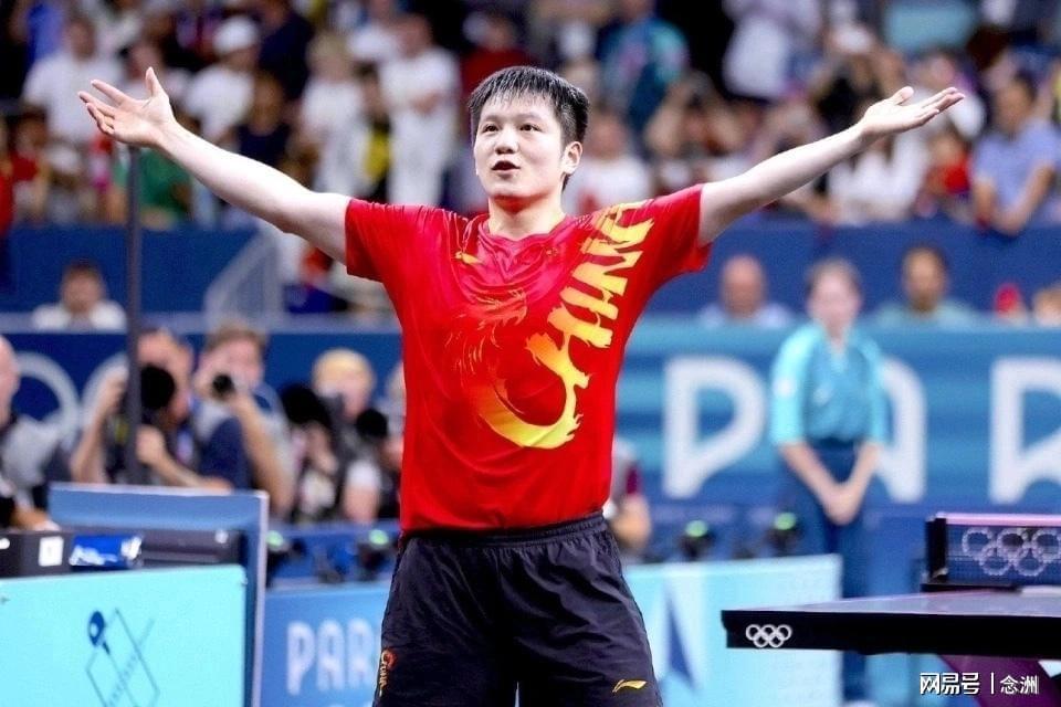 36365线路检测中心介绍图片