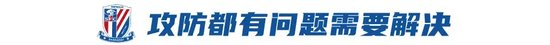 36365线路检测中心产品图片