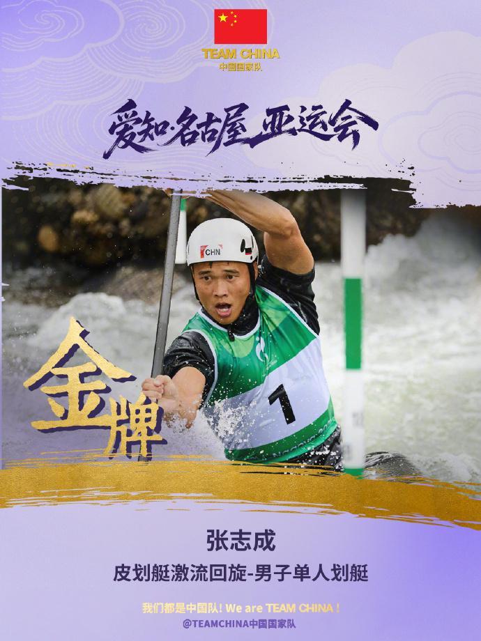 36365线路检测中心相关图片