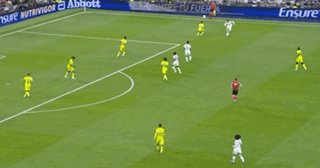 1791675790373055659.gif 36365线路检测中心相关图片
