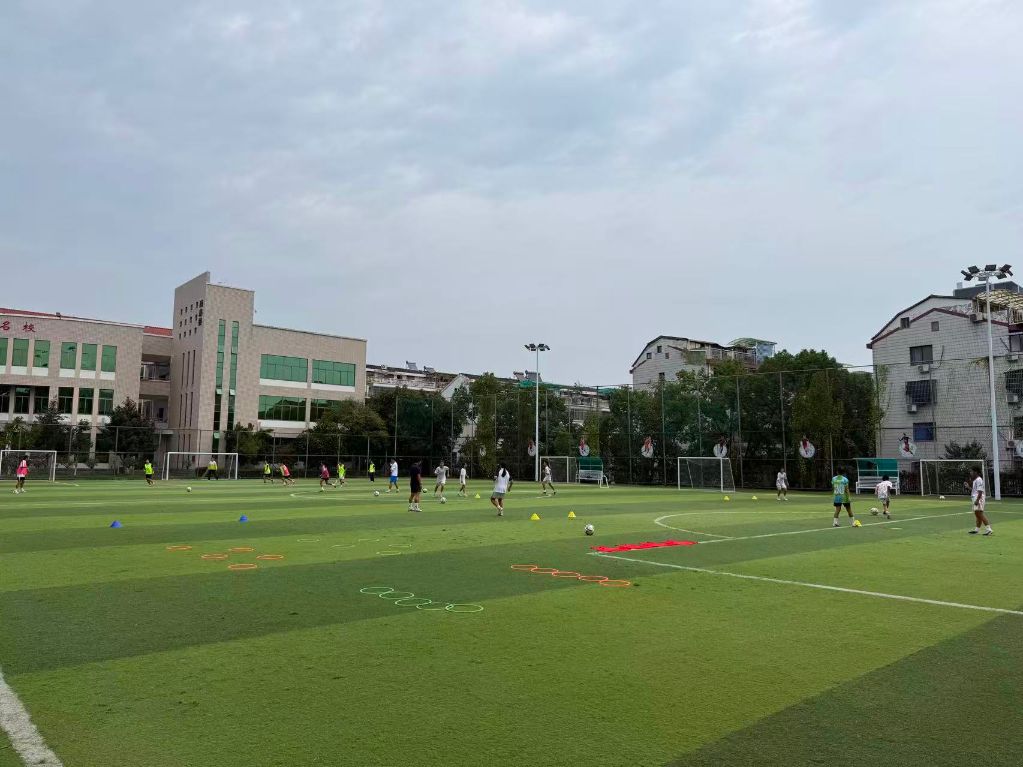 36365线路检测中心图片展示