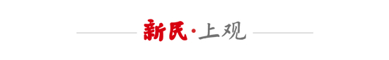 36365线路检测中心案例展示