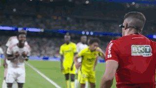 1791675820914015626.gif 了解36365线路检测中心