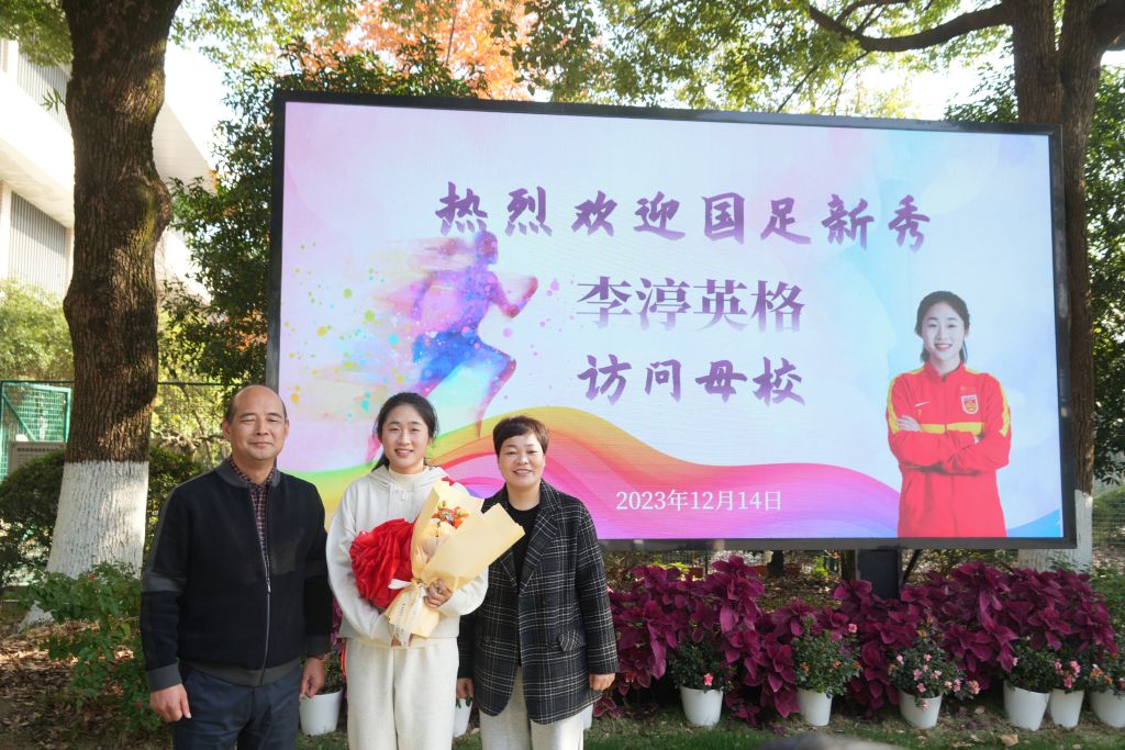 36365线路检测中心展示图片