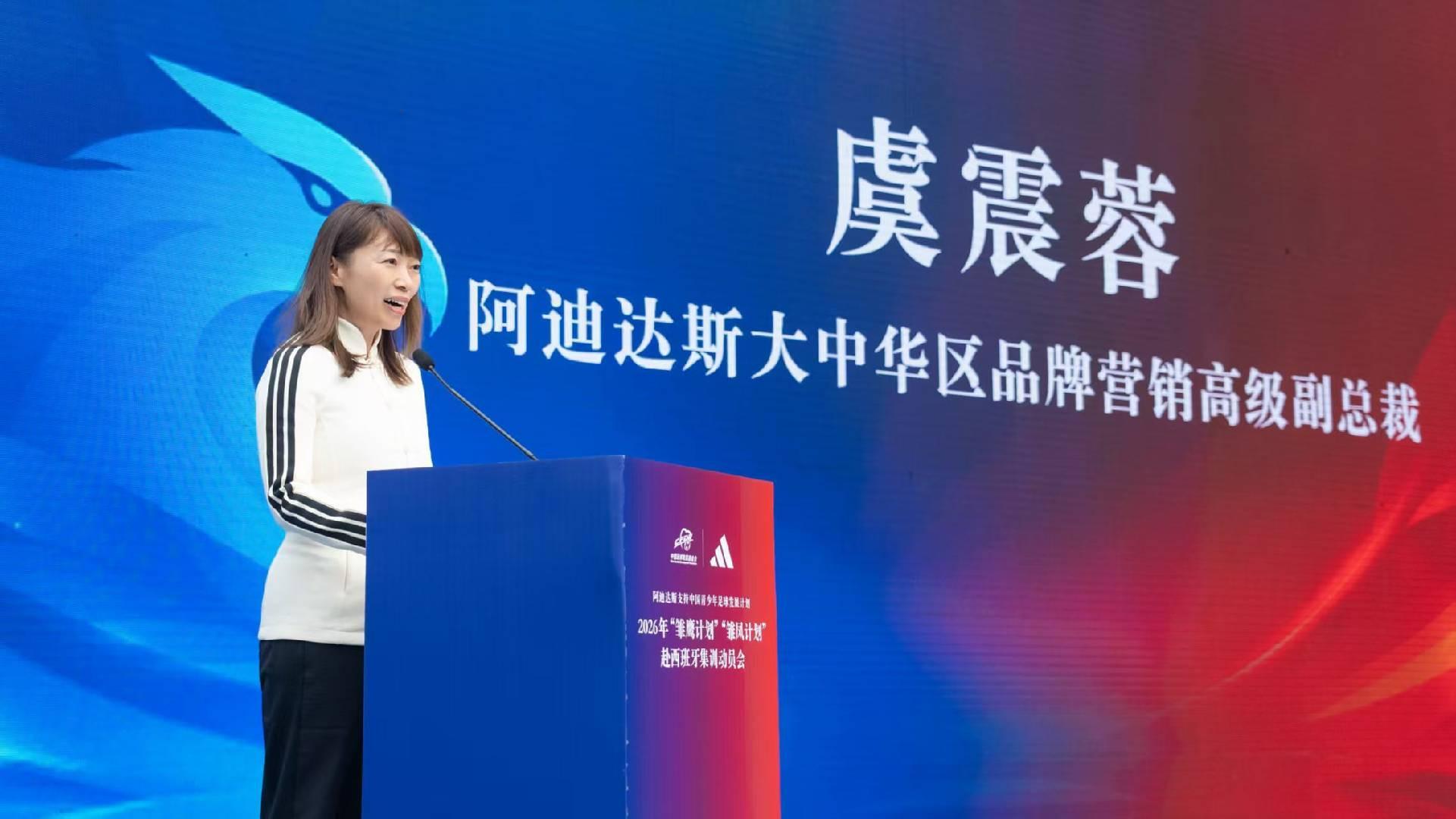 36365线路检测中心产品图片
