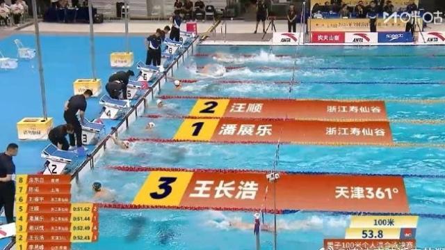 36365线路检测中心介绍图片