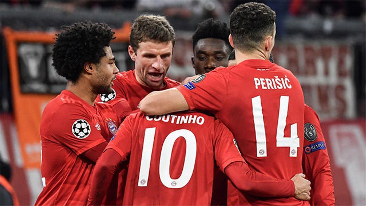 36365线路检测中心详情图